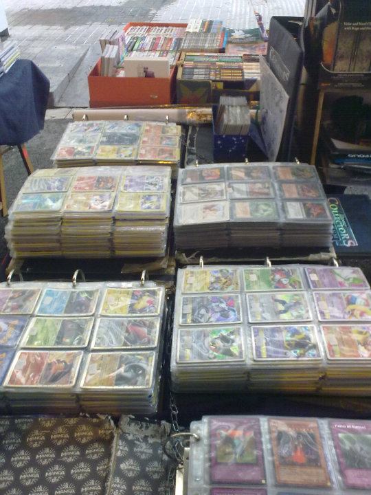 Pokemon2