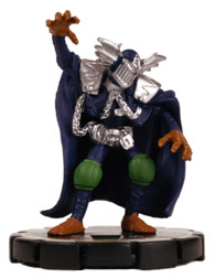 Indy - 021 - Johnny Alpha Veteran