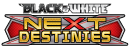 BW - Next Destinies