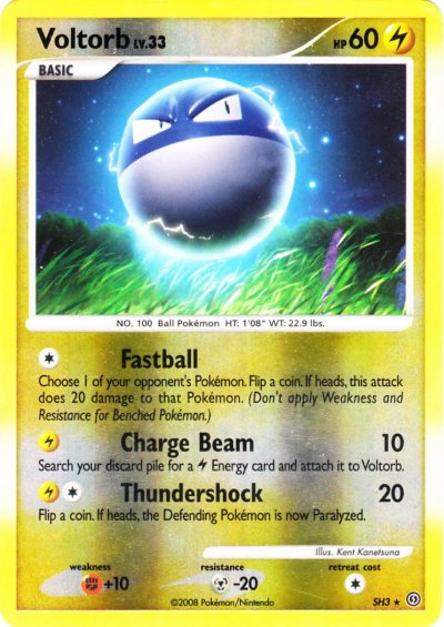 DP7 - StormFront - 013 - Bronzong